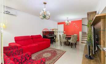 Imagem 2: Casa em Vila Clementino - São Paulo