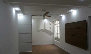 Imagem 6: APARTAMENTO 2 DORMITÓRIOS NA BELA VISTA