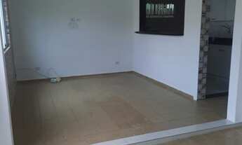 Imagem 5: Casa para aluguel com 120 metros quadrados com 3 quartos em Jardim Atlântico - Olinda - PE