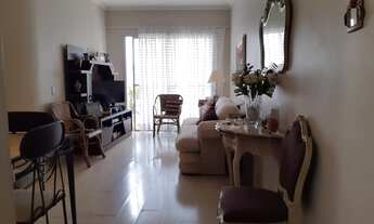 Imagem: Vila Olímpia 3 dormitórios