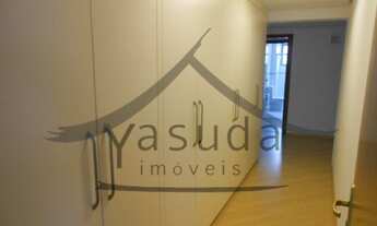 Imagem 4: 00757 - Apartamento 4 Dorms. (3 Suítes), JARDIM DA SAÚDE - SÃO PAULO/SP