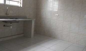 Imagem 6: Sobrado Jardim herplin