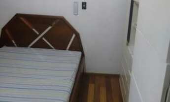 Imagem 6: Sobrado para Venda em São Paulo, Jardim Peri, 2 dormitórios, 2 banheiros, 2 vagas