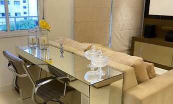 Imagem 5: Oportunidade na Barra Funda Mobiliado