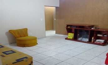 Imagem 2: Sobrado Brasilandia Sao Paulo/SP