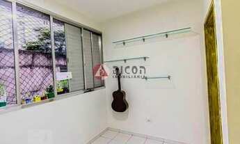 Imagem 4: APARTAMENTO PARA LOCAÇÃO, 01 DORMITÓRIO, B. VISTA, LOCAÇÃO SP