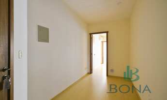 Imagem 6: PORTO ALEGRE - Conjunto Comercial/Sala - SANTANA