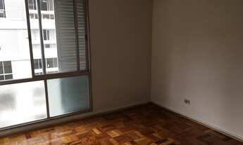 Imagem 7: SãO PAULO - Apartamento Padrão - Sumaré