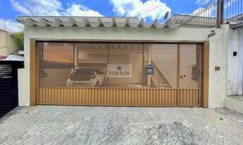 Imagem 2: Casa para Venda em São Paulo, Jardim Marisa, 3 dormitórios, 1 suíte, 2 banheiros, 2 vagas