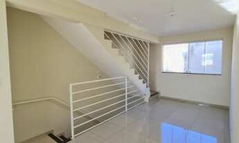 Imagem 2: BELO HORIZONTE - Apartamento Padrão - Candelária