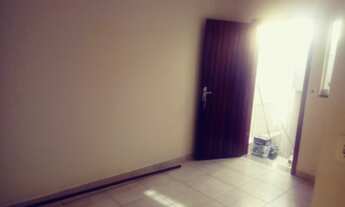 Imagem 7: ALUGO CASA DOIS DORMITÓRIOS SEM GARAGEM ( VI630