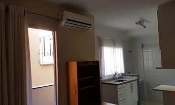 Imagem 3: VENDO APARTAMENTO JD. IRAJÁ