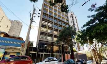 Imagem 7: SÃO PAULO - Apartamento Padrão - PERDIZES