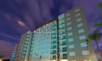 Imagem 2: LINDO APTO Á VENDA NO JAGUARÉ - EXCELENTE LOCALIZAÇÃO