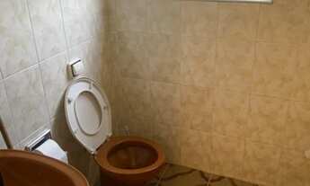 Imagem 3: Casa para venda com 125 metros quadrados com 3 quartos em Vila Nhocune - São Paulo - SP