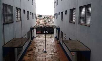 Imagem 7: APTO 2 DORMITORIOS OTIMA LOCALIZAÇÃO