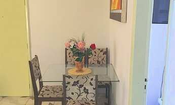 Imagem 5: Apartamentos à venda em São Paulo/SP - Compre o seu apartamentos aqui!