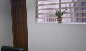 Imagem 3: Sobrado Vila Albertina