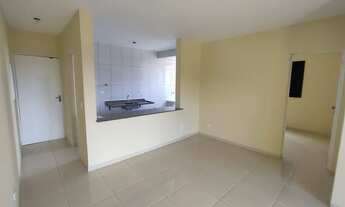 Imagem 3: Apartamento de 2 dormitórios e 1 vaga, 56 m² - Jardim Textil - São Paulo