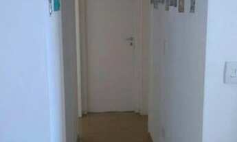 Imagem 5: APARTAMENTO EM SANTA TERESINHA