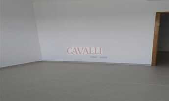 Imagem 5: Apartamentos novos tipo Studio