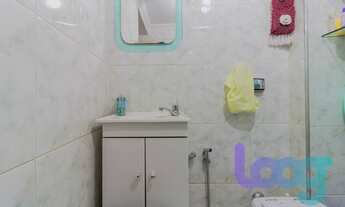 Imagem 7: São Paulo - Apartamento Padrão - Pinheiros