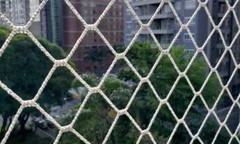 Imagem 5: Próximo ao Parque do Ibirapuera, Shopping Vila Mariana, Principais hospitais e acessos vi