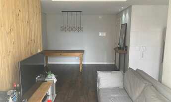 Imagem 6: APARTAMENTO FLEX PARA VENDA NO TATUAPÉ