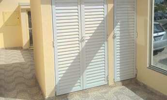 Imagem 3: APTOS NOVOS PQ SÃO LUCAS - A PARTIR DE R$ 194 MIL !!!