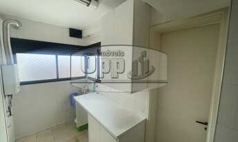 Imagem 5: SãO PAULO - Apartamento Padrão - Jardim Da Glória