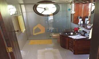 Imagem 3: São Paulo - Casa Padrão - Vila Carrão