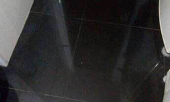 Imagem 7: Apartamento com 2 dormitórios à venda, 40 m² por R$ 190.000,00 - Demarchi - São Bernardo d