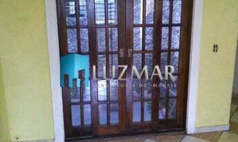 Imagem 6: Casa com dois dormitórios no Jardim Helga