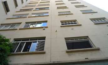 Imagem 2: Apartamento para venda possui 97 metros quadrados com 2 quartos em Paraíso - São Paulo - S