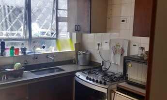 Imagem 3: Térrea para aluguel e venda com 200 m² com 3 quartos