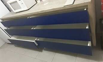 Imagem 4: Apto. 3 Dorm. - Frente Shopping Eldorado - Jd. Paulistano/pinheiros