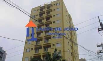 Imagem: AP METRÔ CONCEIÇÃO