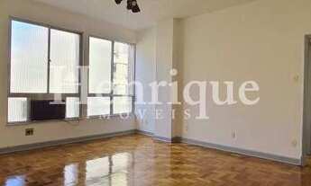 Imagem 3: Rio de Janeiro - Apartamento Padrão - Flamengo