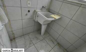 Imagem 6: Apartamento Padrão com 2 quartos