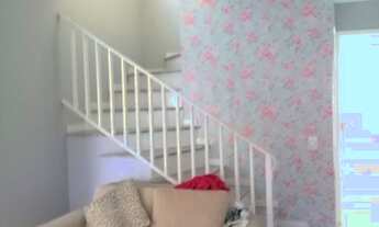 Imagem 7: Lindo Sobrado para venda na Vila Campo Grande ZS São Paulo