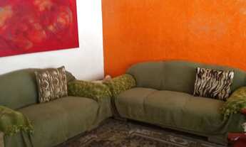 Imagem: Casa/Sobrado para venda possui 170 metros