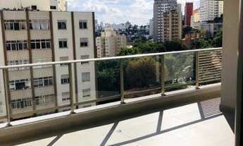Imagem 3: Apartamento Novo ,venda 150 metros 3 suites ,2 vagas ,varanda gourmet Sumarezinho