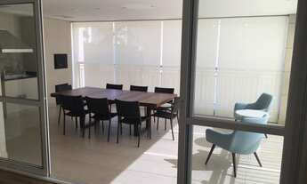 Imagem: Apartamento para venda possui 306 metros