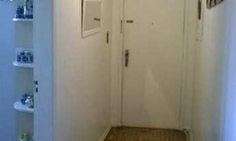 Imagem 7: Apartamento para aluguel e venda possui 70 metros quadrados com 2 quartos