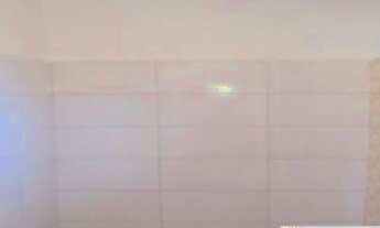 Imagem 2: 09548 - Casa 2 Dorms. (2 Suítes), VILA ALBERTINA - SÃO PAULO/SP