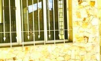 Imagem 3: Mandaqui - Térrea para venda possui 165 metros quadrados com 2 quartos - Recém Reformada!