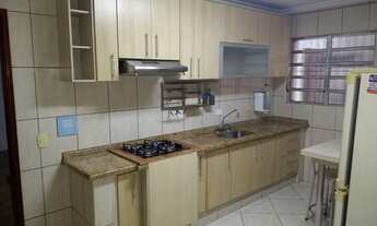 Imagem 5: Casa RESIDENCIAL em SÃO PAULO - SP, JARDIM DAS VERTENTES