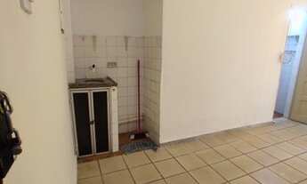 Imagem 4: TN - VENDE-SE KITNET COM LINDA VISTA MAR NA CARLOS GOMES (CENTRO) - DOCUMENTAÇÃO COMPLETA