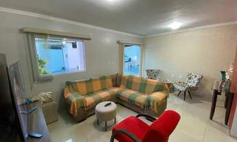 Imagem 4: Casa com preço PROMOCIONAL por tempo limitado, com 132 metros quadrados com 3 quartos