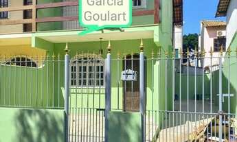 Imagem: Excelente Casa próximo da feirinha de Rio